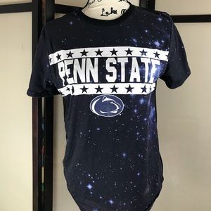 Penn State